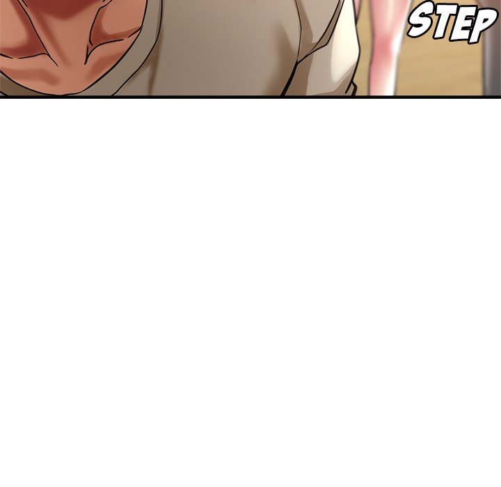 Stretched Out Love Chapter 42 image 48