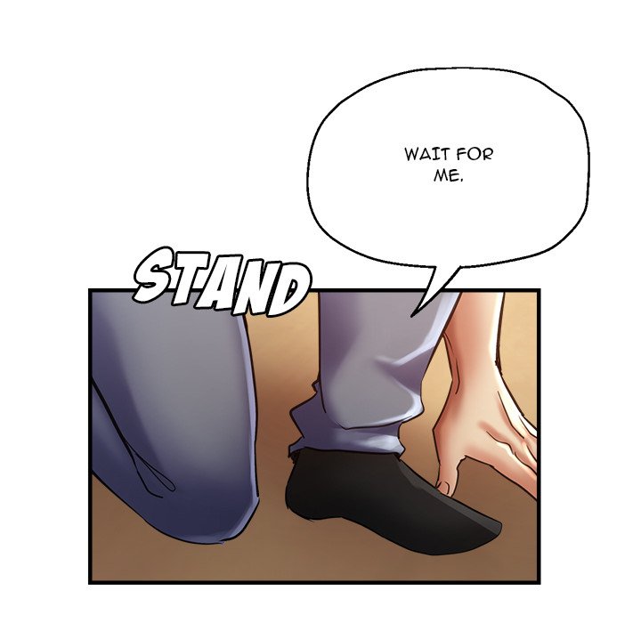 Stretched Out Love Chapter 42 image 49