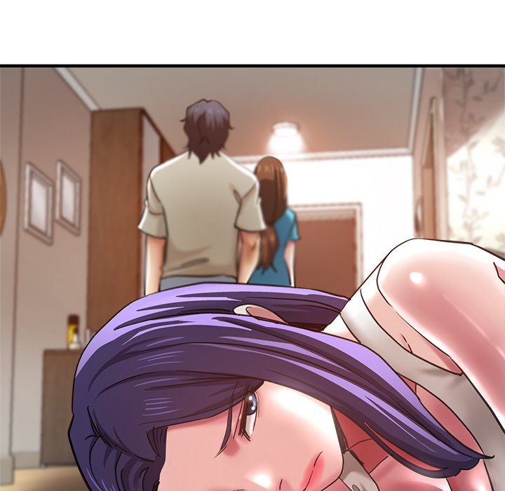 Stretched Out Love Chapter 42 image 51