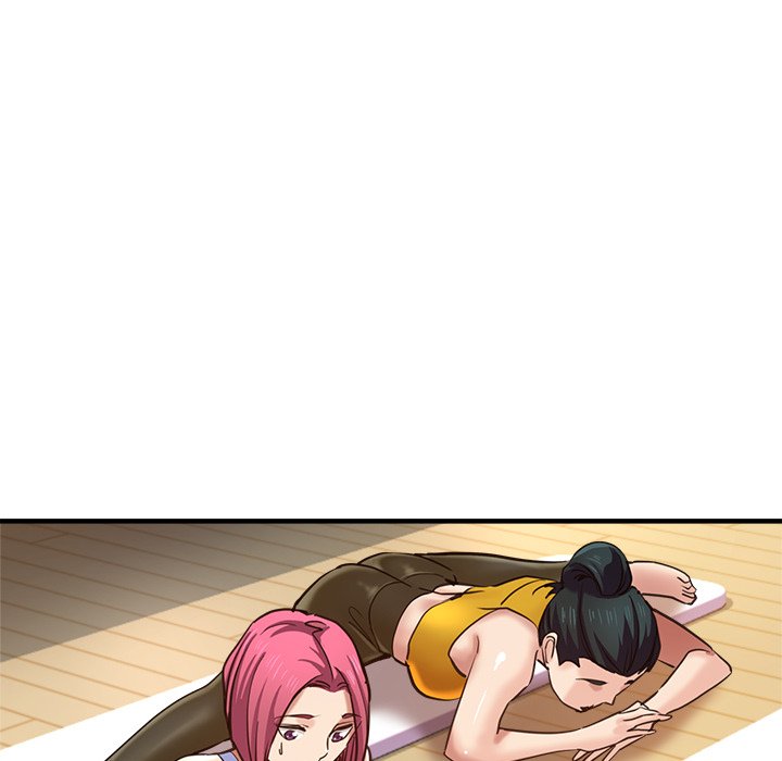 Stretched Out Love Chapter 42 image 55