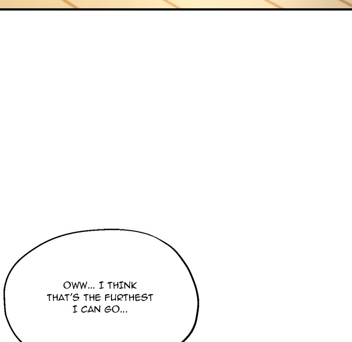 Stretched Out Love Chapter 42 image 57
