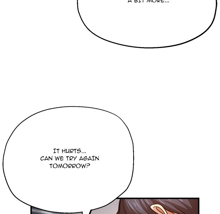 Stretched Out Love Chapter 42 image 59