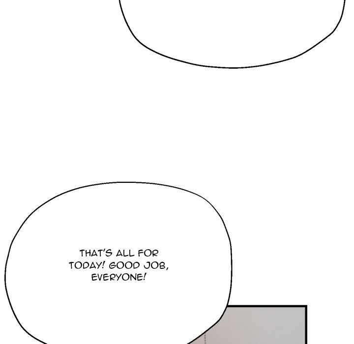 Stretched Out Love Chapter 42 image 61