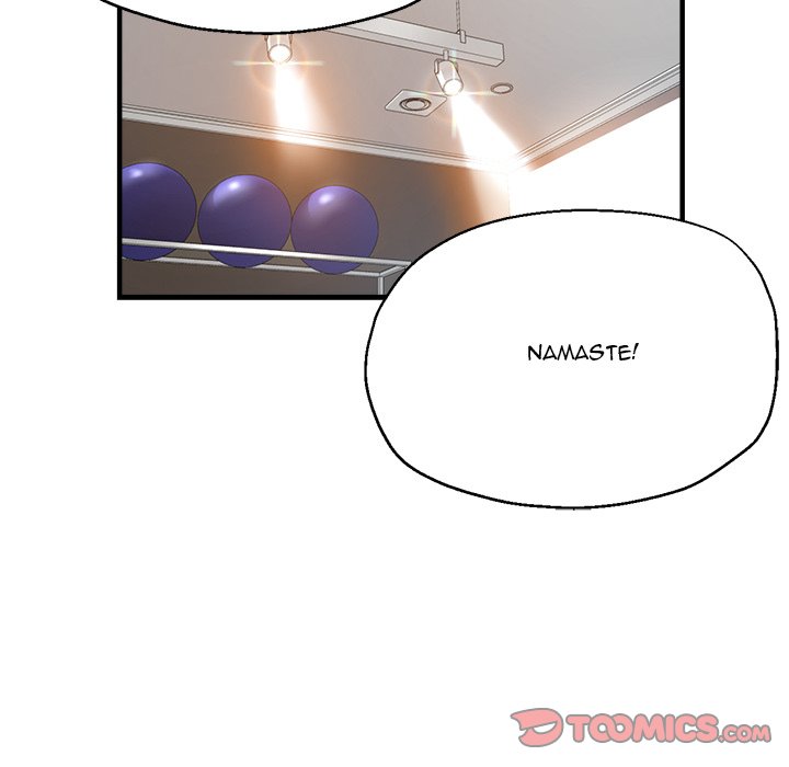 Stretched Out Love Chapter 42 image 62