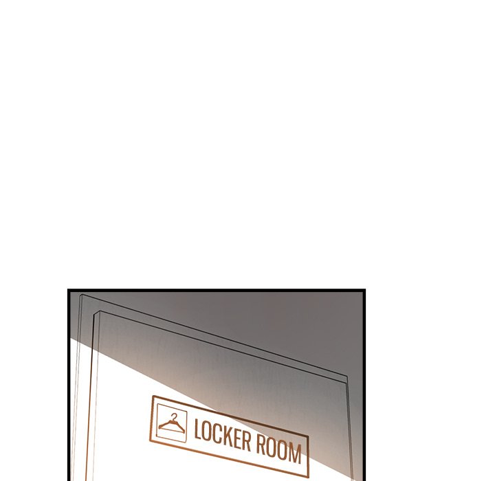 Stretched Out Love Chapter 42 image 63