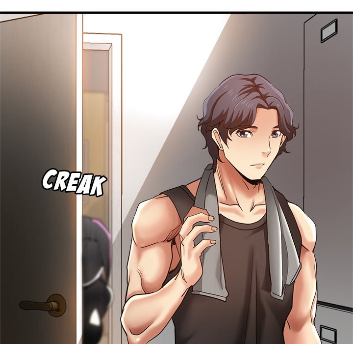 Stretched Out Love Chapter 42 image 65