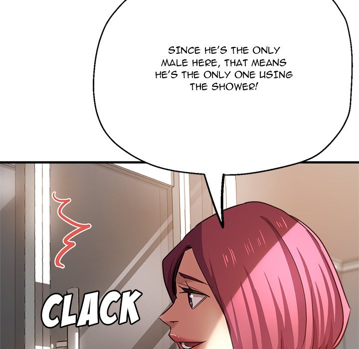 Stretched Out Love Chapter 42 image 67