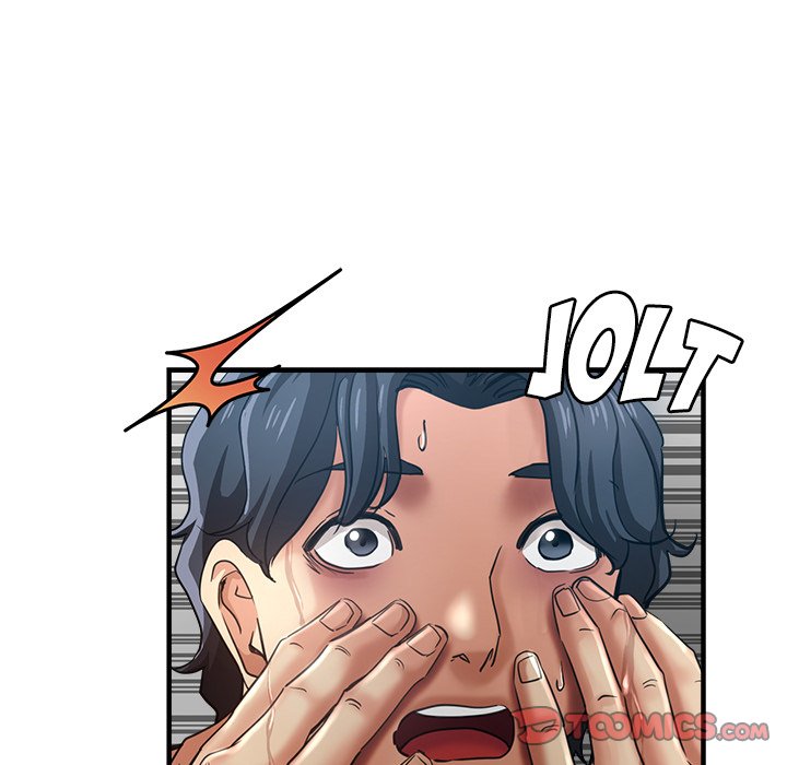Stretched Out Love Chapter 42 image 74