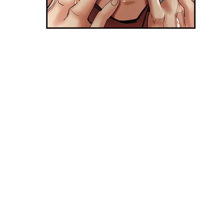 Stretched Out Love Chapter 42 image 75
