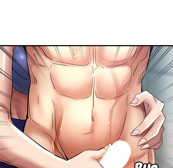 Stretched Out Love Chapter 42 image 76