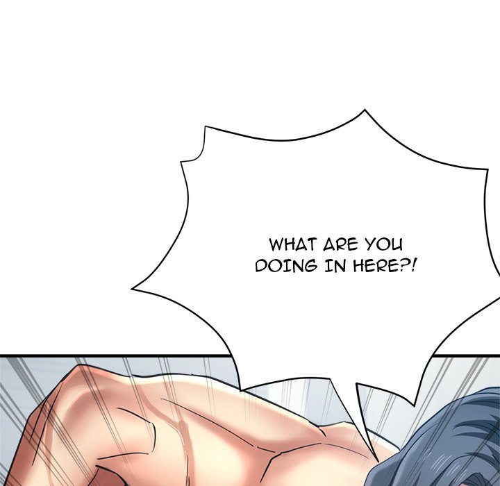 Stretched Out Love Chapter 42 image 78