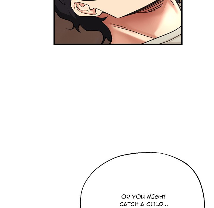 Stretched Out Love Chapter 42 image 7