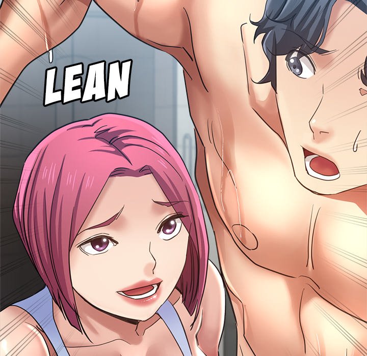Stretched Out Love Chapter 42 image 79