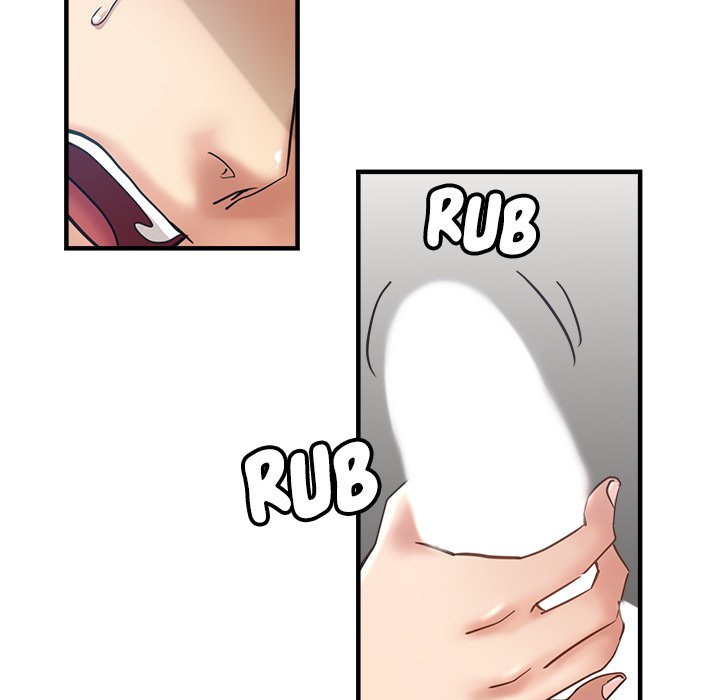 Stretched Out Love Chapter 42 image 82