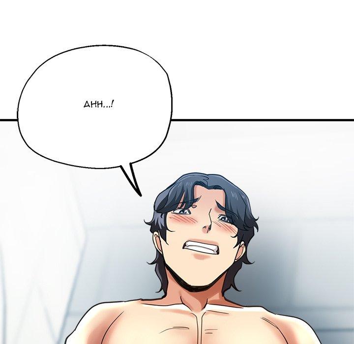 Stretched Out Love Chapter 42 image 84