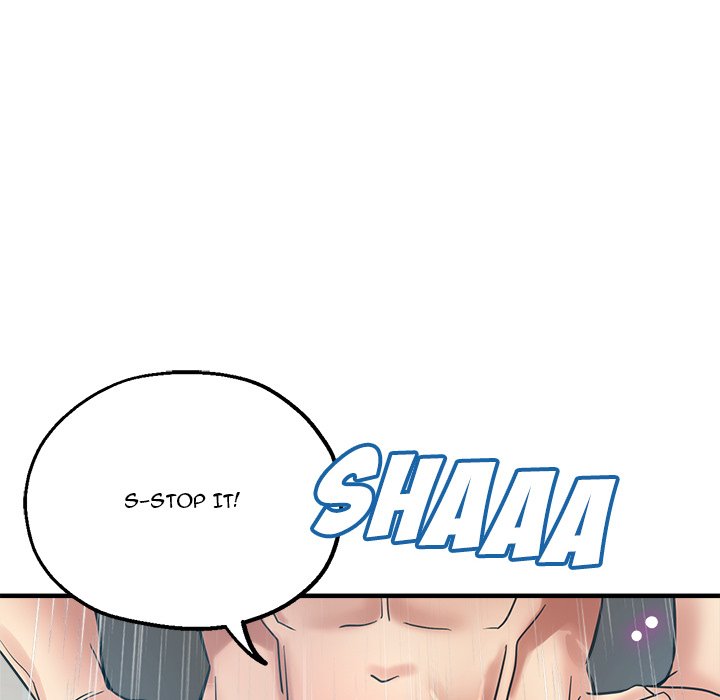 Stretched Out Love Chapter 42 image 89