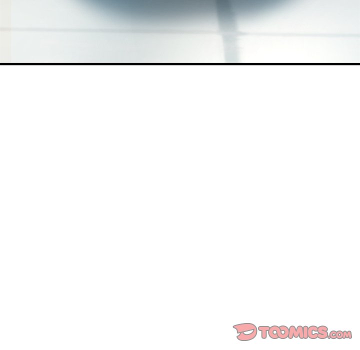 Stretched Out Love Chapter 42 image 92