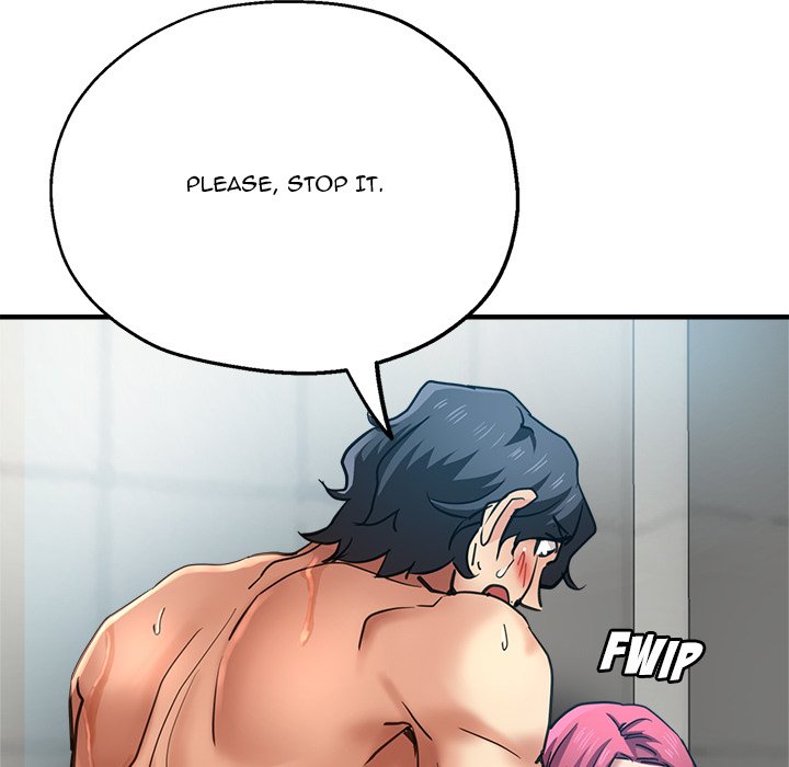 Stretched Out Love Chapter 42 image 93