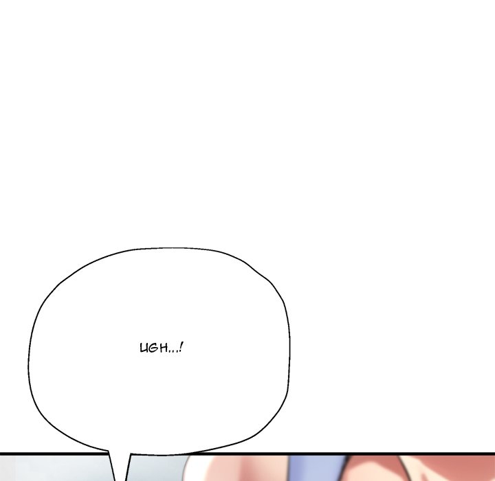 Stretched Out Love Chapter 42 image 95