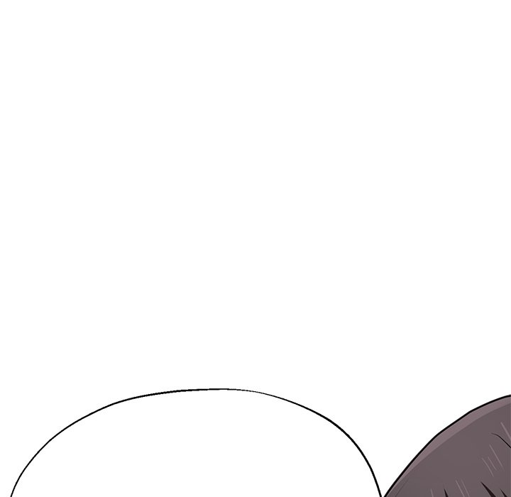 Stretched Out Love Chapter 43 image 101