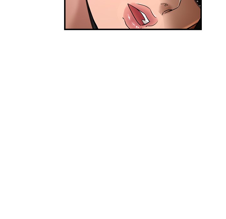 Stretched Out Love Chapter 43 image 105