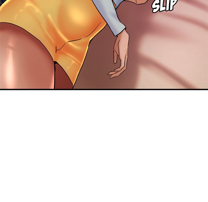 Stretched Out Love Chapter 43 image 107