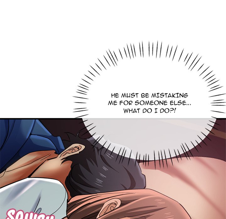 Stretched Out Love Chapter 43 image 108