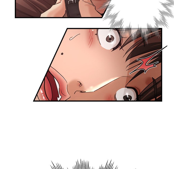 Stretched Out Love Chapter 43 image 111