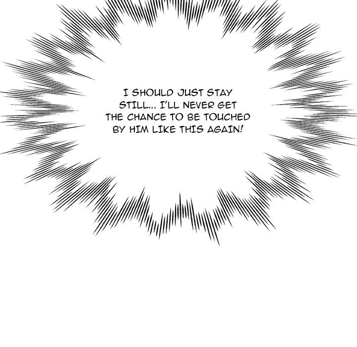 Stretched Out Love Chapter 43 image 112