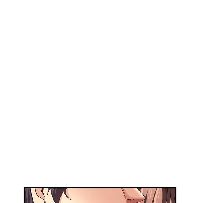 Stretched Out Love Chapter 43 image 113
