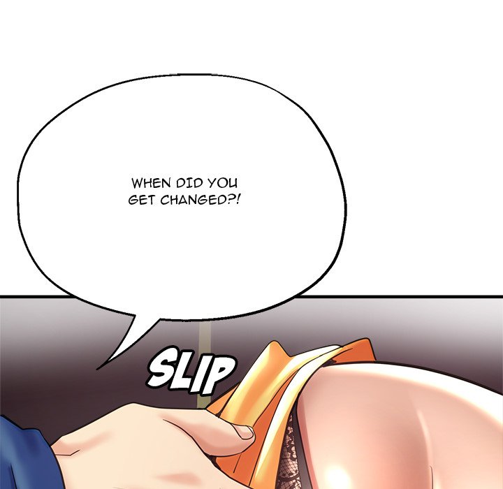 Stretched Out Love Chapter 43 image 115