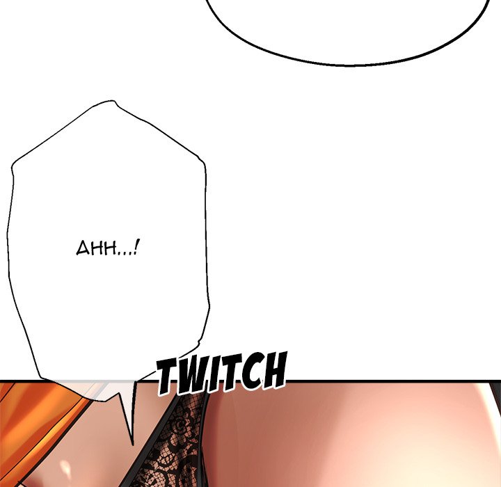 Stretched Out Love Chapter 43 image 117