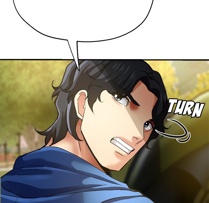 Stretched Out Love Chapter 43 image 12