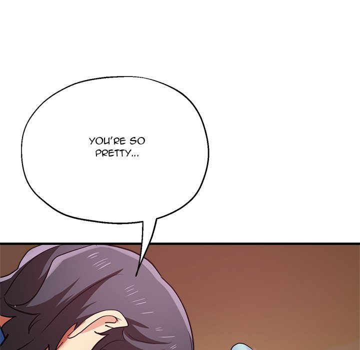 Stretched Out Love Chapter 43 image 129