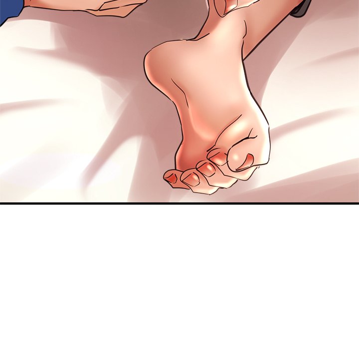 Stretched Out Love Chapter 43 image 131