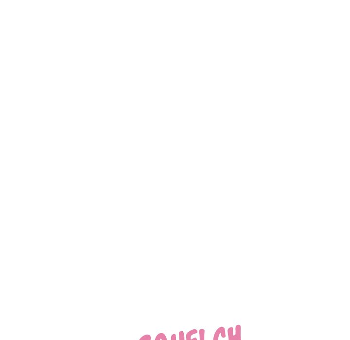 Stretched Out Love Chapter 43 image 135