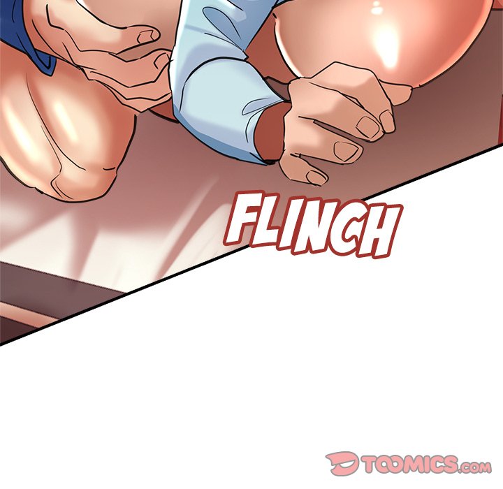 Stretched Out Love Chapter 43 image 140