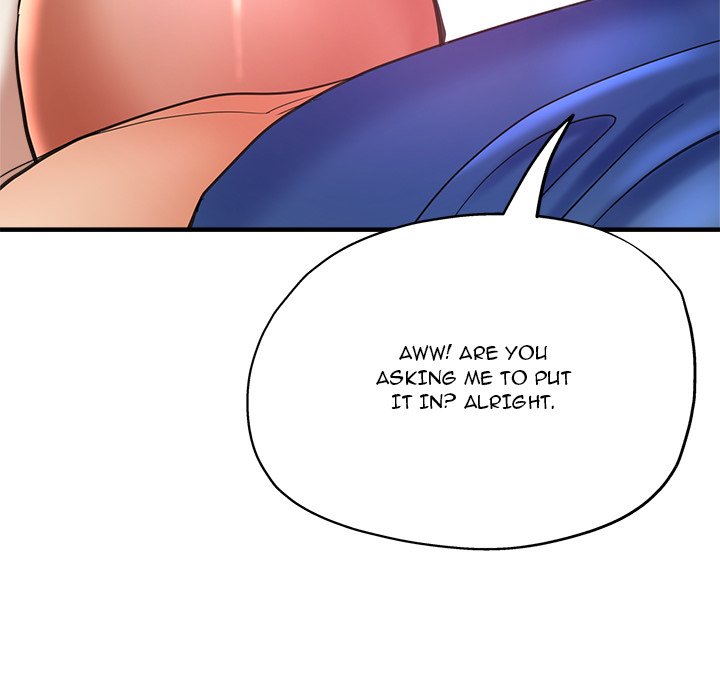 Stretched Out Love Chapter 43 image 143