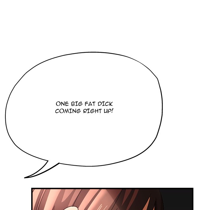 Stretched Out Love Chapter 43 image 144