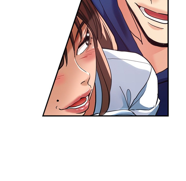 Stretched Out Love Chapter 43 image 148