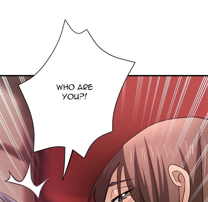 Stretched Out Love Chapter 43 image 150