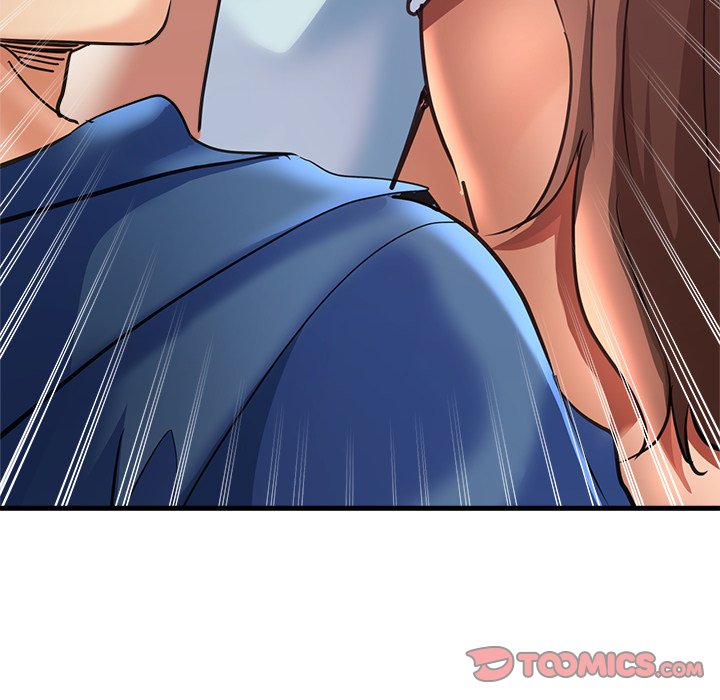 Stretched Out Love Chapter 43 image 152