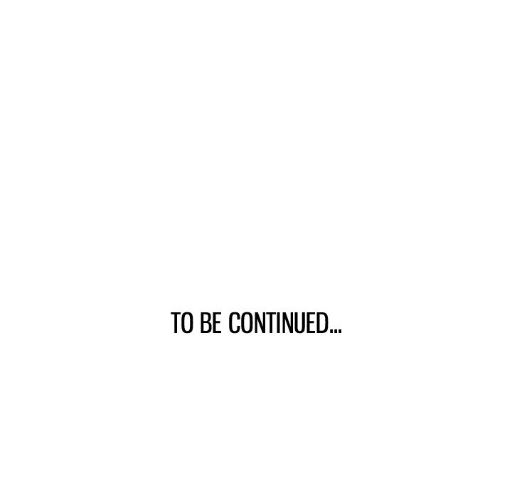 Stretched Out Love Chapter 43 image 153
