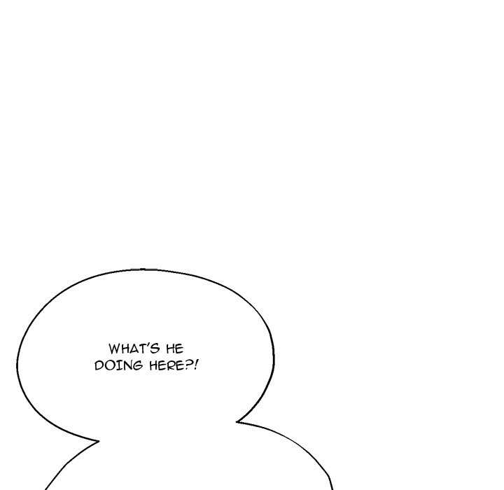 Stretched Out Love Chapter 43 image 19