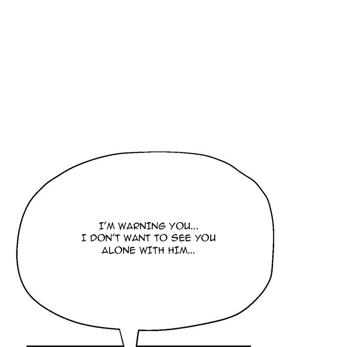 Stretched Out Love Chapter 43 image 22