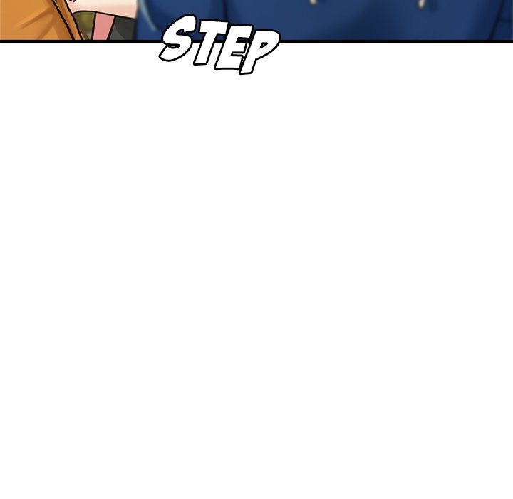 Stretched Out Love Chapter 43 image 31