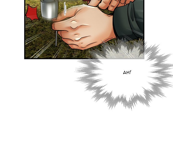 Stretched Out Love Chapter 43 image 36
