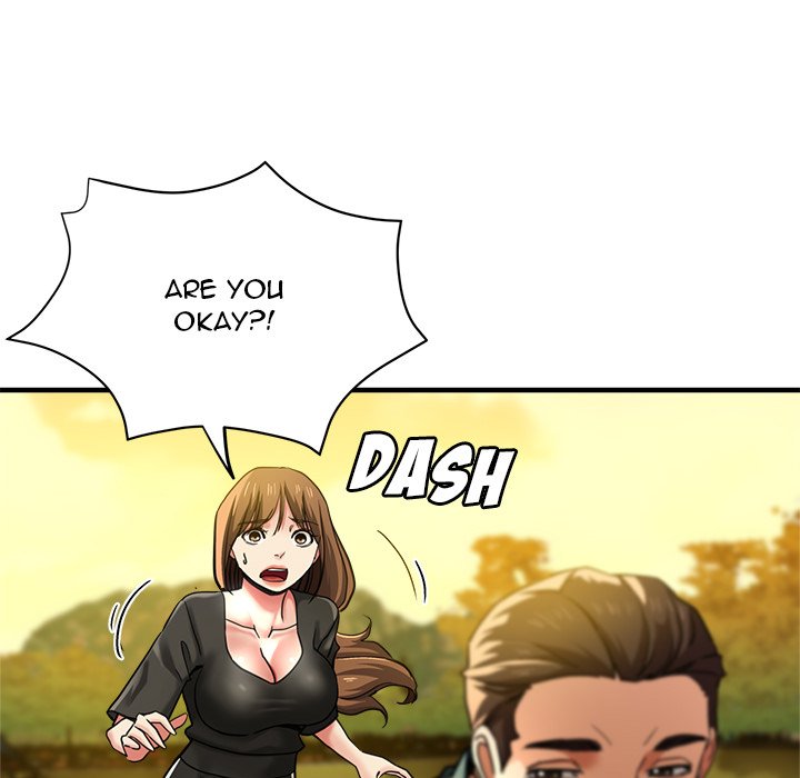 Stretched Out Love Chapter 43 image 37