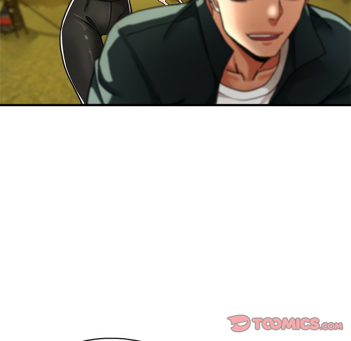 Stretched Out Love Chapter 43 image 38
