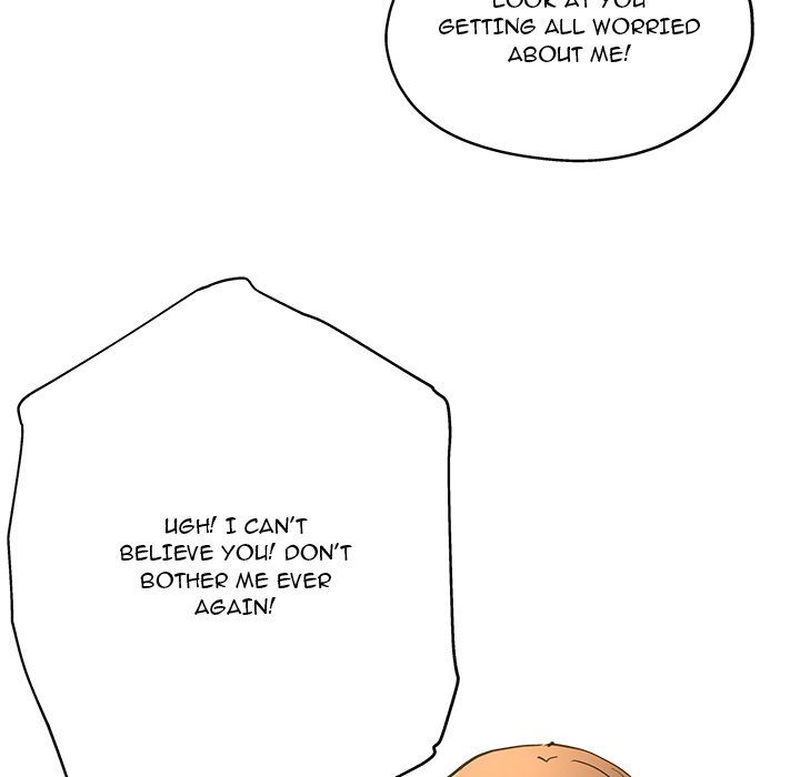 Stretched Out Love Chapter 43 image 40